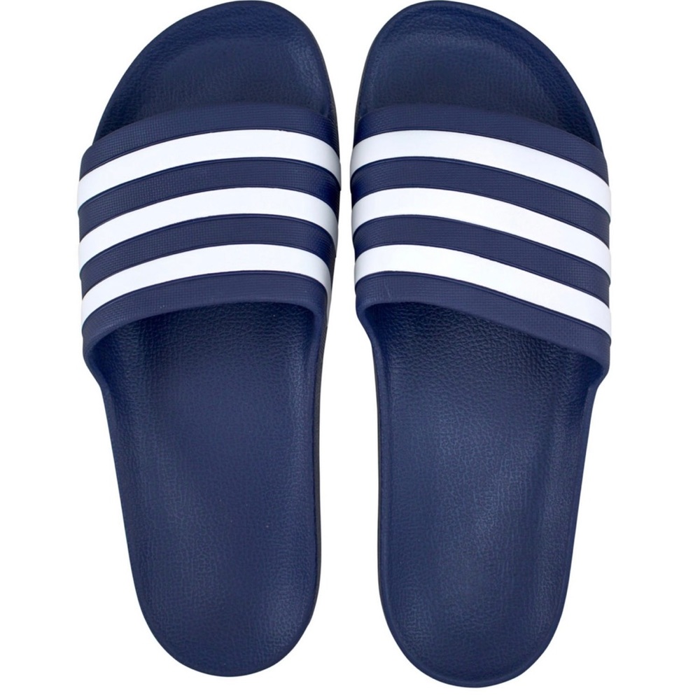 Unisex Adidas Adilette Slide